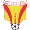 Turbina Cerrik