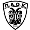 PAOK Saloniki U19