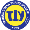 Tarsus Idman Yurdu