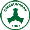 Giresunspor