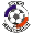 Bosonohy