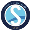 Sabail