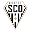 Angers SCO