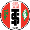 Turgutluspor