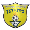 Ironi Beit Dagan