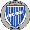 Godoy Cruz Reserves