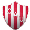 Union Santa Fe Reserves