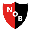 Newell's Dự bị