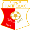 Nữ ZFK Napredak