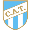 Atletico Tucuman Dự bị