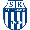 Strakonice