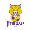 Hapoel Holon Yaniv