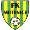 Mutenice