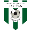 Rakican