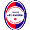 ASD Flaminia Civita Castellana