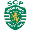 Nữ Sporting