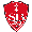 Stade Brestois