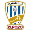 Nữ Alhama CF