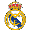 Nữ Real Madrid