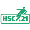 HSC 21 Brein