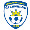 Sternberk