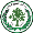 Shabab Alsamu