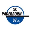 Paderborn U19