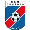 Dunarea Galati