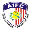 Afogados da Ingazeira FC