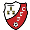 Nữ CFF Albacete