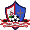 Nữ Gijon FF