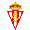 Nữ Sporting Gijon