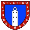 Atletico Pueblonuevo