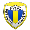 Petrolul Ploiesti