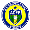 Frei Paulistano