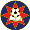 UC La Estrella