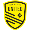 New Mexico United