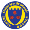 ACS Olimpic Cetate Rasnov