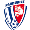 Pardubice B