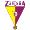 Real Zamora