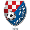NK Moslavina Kutina