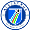 Albalonga