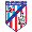 Ghivizzano