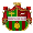 ASD Sancataldese