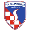 Slavonija Pozega