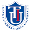 Nữ Tokyo Intl Univ