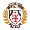 Toyo University (W)
