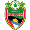 Greenbay Hoppers FC