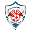 Empire FC