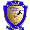 SAP FC